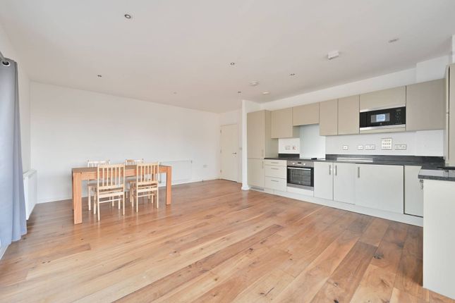 Heath Parade, Colindale photo 3