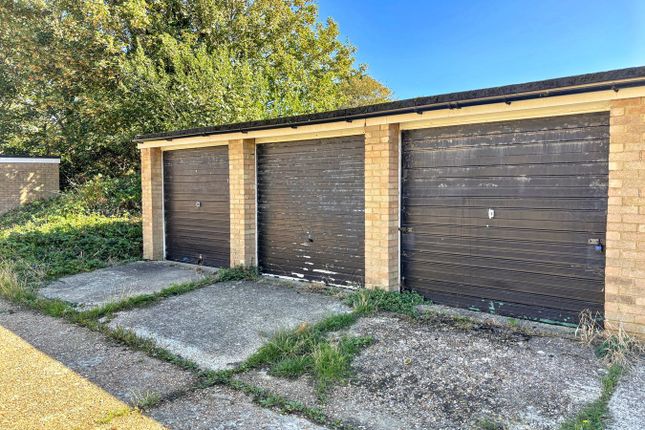 70, Ashdown Road, Bexhill-on-Sea photo 2