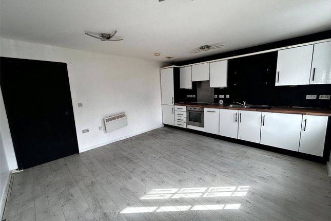4, Mill Court Drive, Manchester photo 3