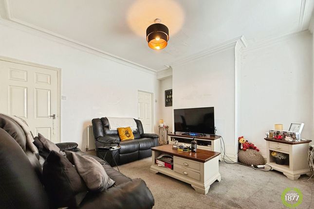 80 Gillibrand Street, Darwen photo 2