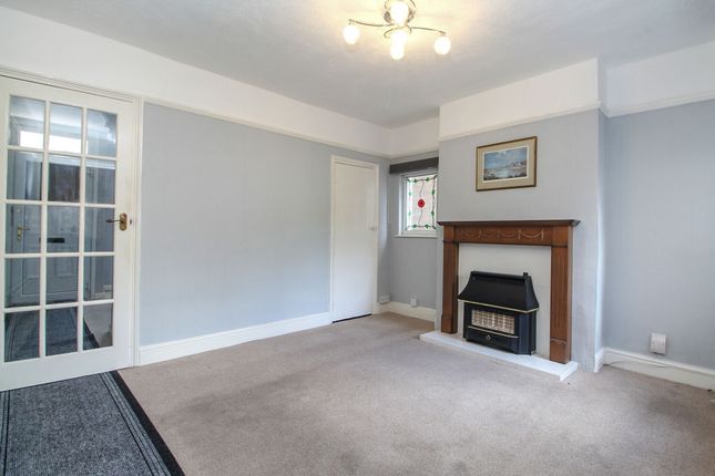 91, Fenlake Road, Bedford photo 3
