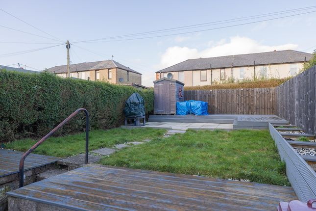 Semi-detached house to rent in Dean Avenue, Dundee