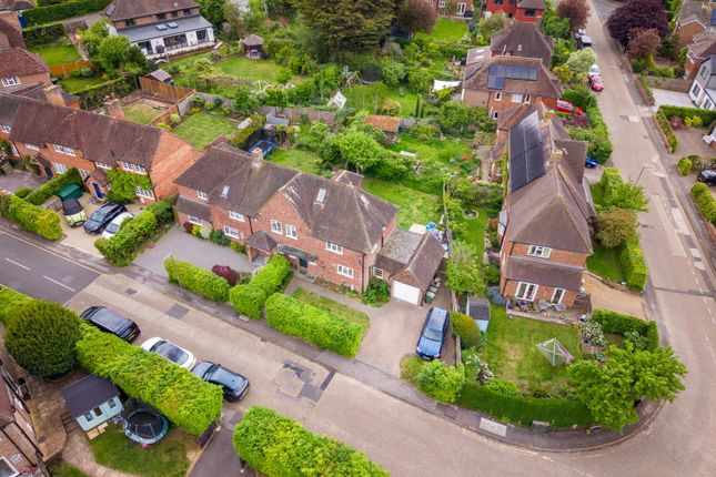 3, East Meads, Guildford photo 2