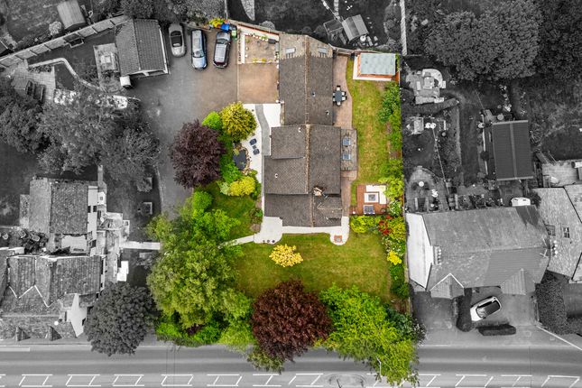 179, Buxton Road, High Lane photo 4