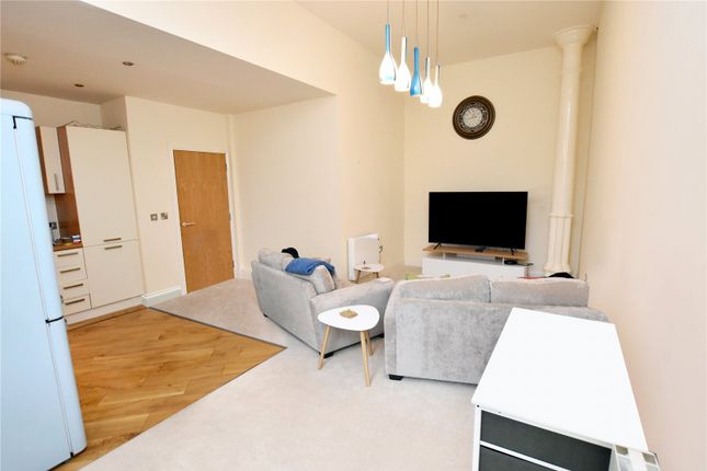 2, Buckden Court, 1, Jackson Walk, Ilkley photo 4