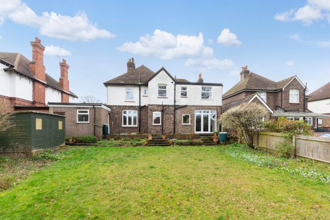 36, Crescent Road, Sidcup photo 3