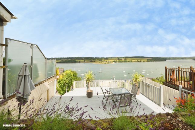8, Bush Road, Y Felinheli photo 4