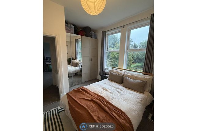 Flat B, Ivydene House Langford Road, Stockport photo 2