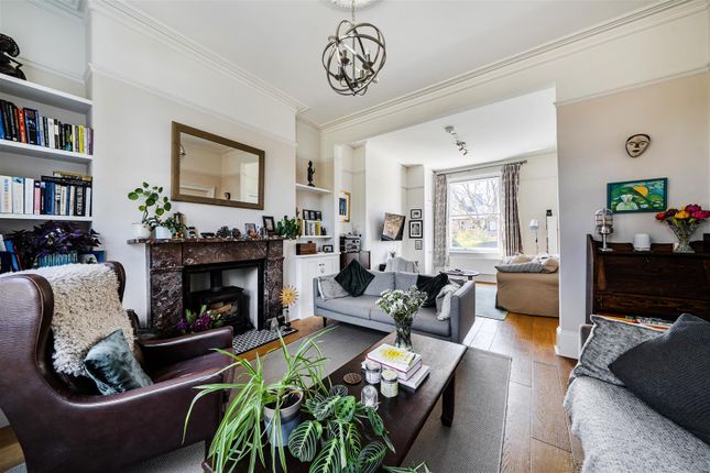 10, Cornwall Road, Dorchester photo 2