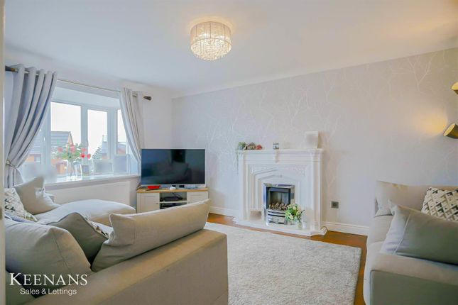 35, Wensley Drive, Accrington photo 2