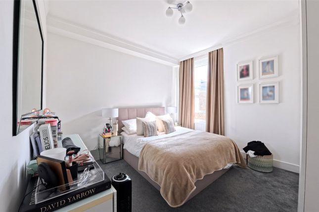54, Winchester Avenue, London photo 5