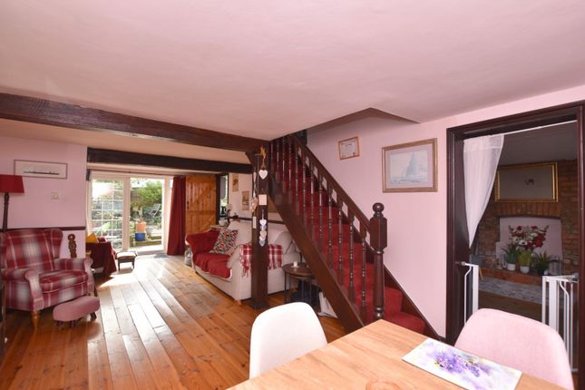 9, Mill Road, Romney Marsh photo 3