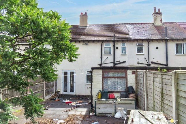 102, Heathfield Road, Southport photo 2