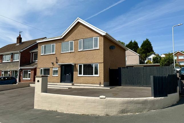 46, Dylan Road, Swansea photo 2