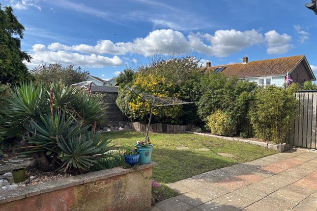 10, Denham Way Camber, Rye photo 3