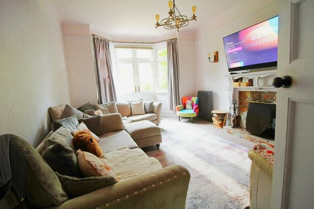 16, Castlemain Avenue, Bournemouth photo 4
