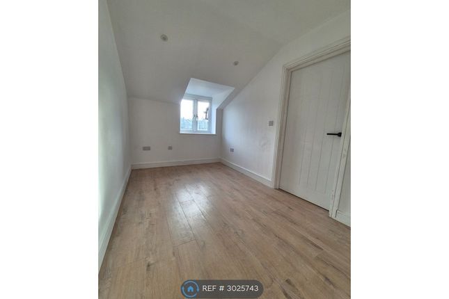 Flat, A Kingsmead Square Regency Way, Northwich photo 2
