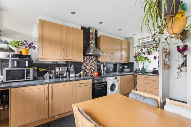 Woodcote House, Queen Street, Hitchin photo 4