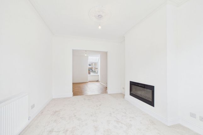 44 Northumberland Street, Workington photo 4