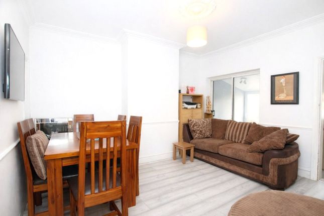 40, Flaxton Road, Plumstead Common photo 2