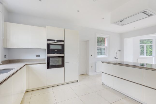 16A, Orchard Road, Bromley photo 3