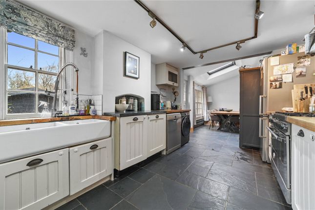 1, East View, Dedham photo 3