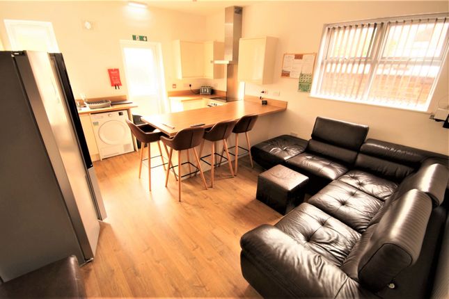 End terrace house to rent in Terry Road, Coventry
