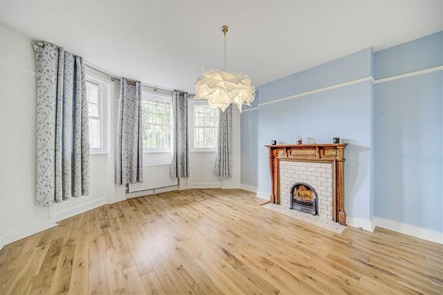 2C, Charlton Road, London photo 3