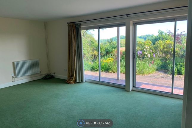 Wye Cottage, Hampton Park Road, Hereford photo 4