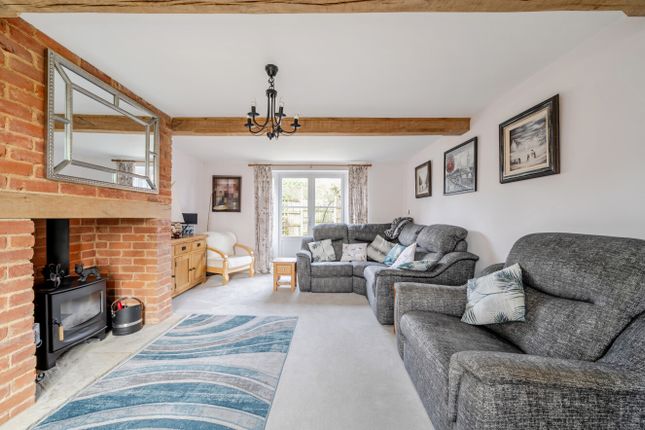 Keepers Cottage,, Fore Street, Somerset photo 2