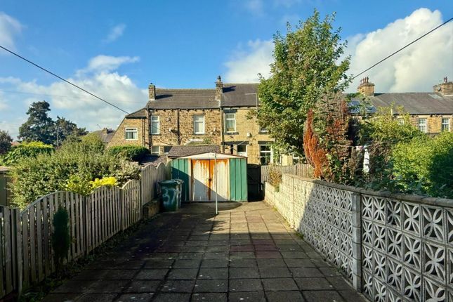 37, Clarke Street, Dewsbury photo 3
