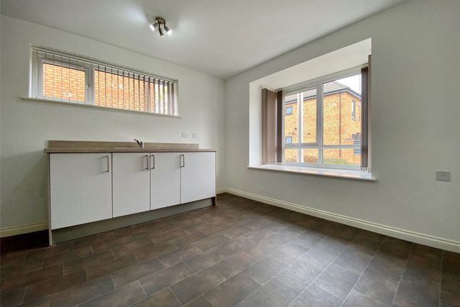 35, Mulberry Lane, East Yorkshire photo 4