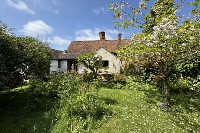 Wheelers House, High Road, Fobbing photo 4