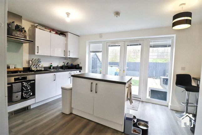 23, Rawlins Drive, Anstey photo 4