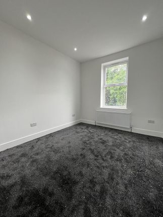 58A, Montague Road, Hounslow photo 3