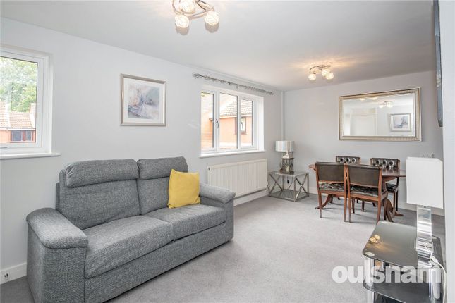 Flat 2, Laurence Court, 2A, Maryland Drive, Northfield photo 2