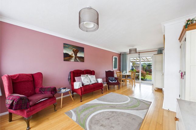 38, Fitzgerald Road, Ipswich photo 4