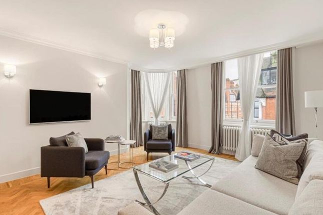 69 Dorset 1 18.11.Png