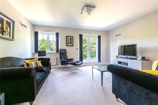 10, Betchworth Place, Dorking photo 5