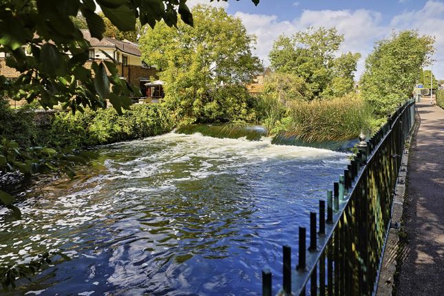 71, Harston Drive, Enfield photo 3