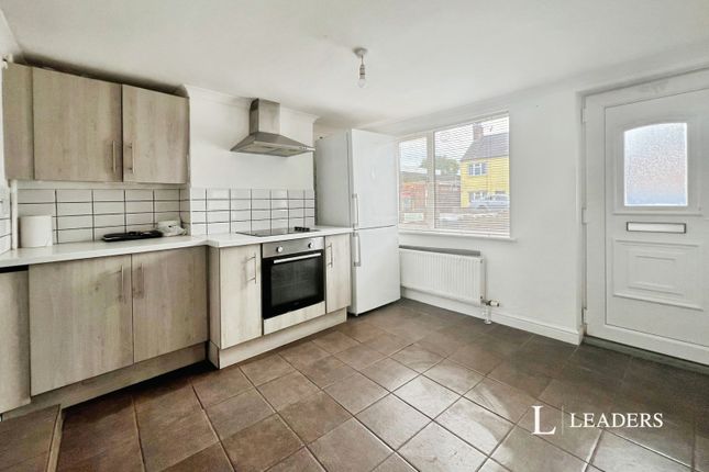 90, Little London, Little London photo 3