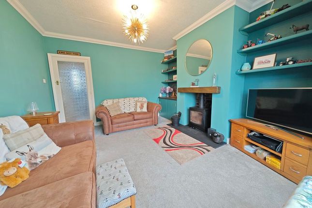 227, Durdar Road, Carlisle photo 4