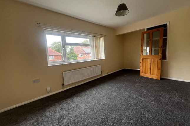 21, Redmile Road, Nottinghamshire photo 5