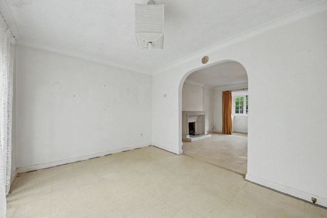 9, Siskin Close, Bishops Waltham, SO32 photo 4