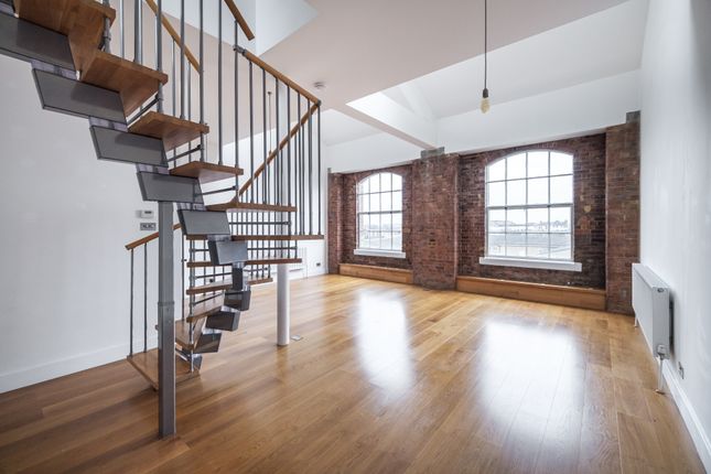 1920s fully updated unique open artist loft space - Lofts for Rent