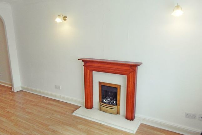 36, Wolverley Grange, Derby photo 5