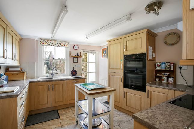 7, Kingsbury Square, Salisbury photo 2