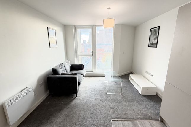 Adelphi Street, Salford photo 3