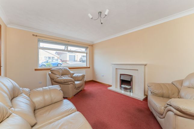 54 St. Lukes Avenue, Carluke photo 4