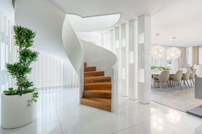 Thumbnail Apartment for sale in Estrela, Lisboa, Lisboa